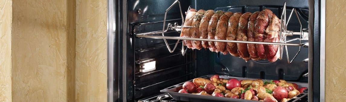 Духовые шкафы с вертелом duhovie-skafi-s-vertelom--min.jpg