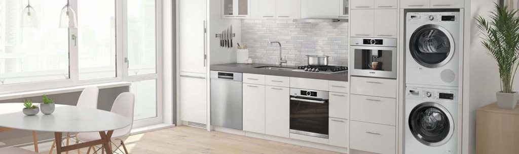 Особенности 8 серии Особенности 8 серии