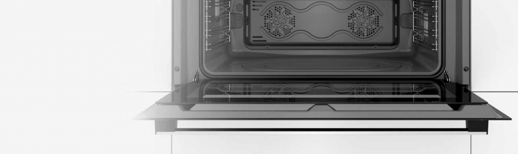 Безопасность Безопасность