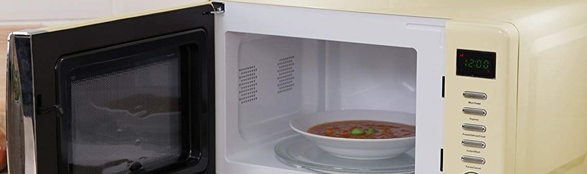 mmikrovolnovie-pechi-slonovaya-kost-min.jpg