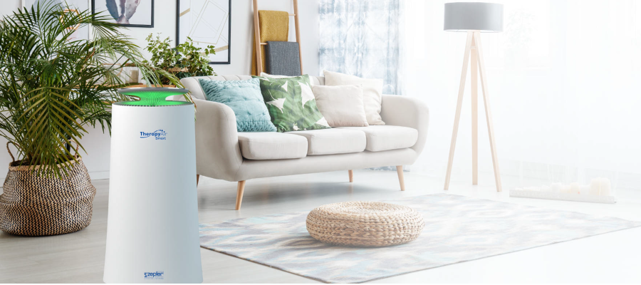 Zepter1.png Zepter1.png