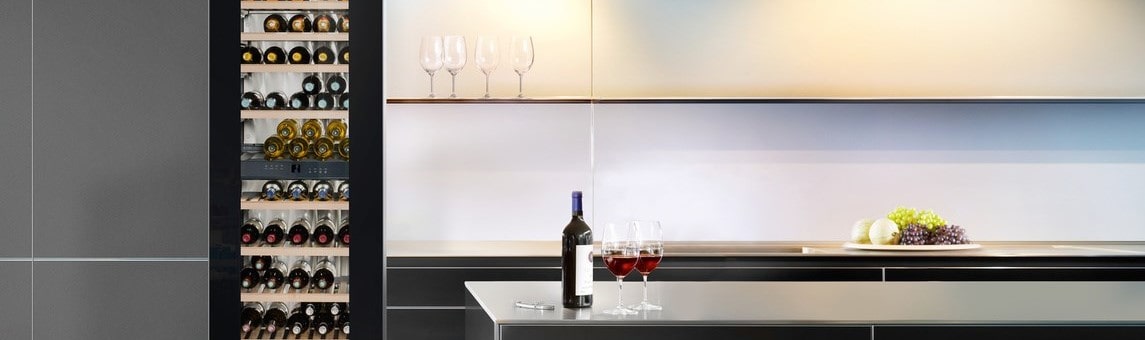 Большие винные шкафы bolshie-vinnie-shkafi-min.jpg