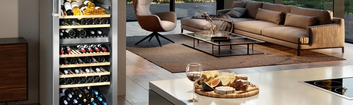 Отдельно стоящие винные шкафы otdelnostoyashii-vinnie-shkafi-min.jpg