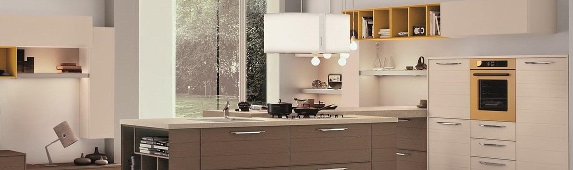 Узкие встраиваемые духовые шкафы uzkie-vstraivaemie-duhovie-shkafi-min.jpg