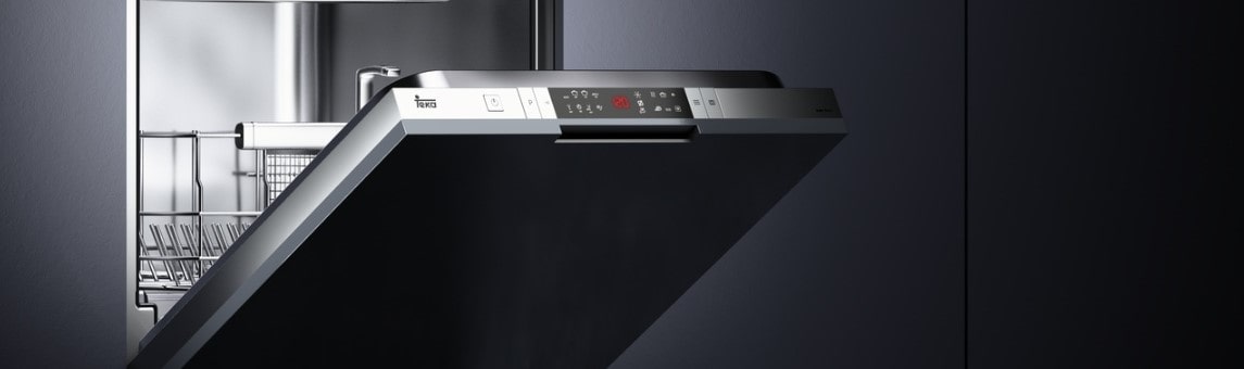 Чёрные посудомоечные машины 45 см chernie-posudomoechie-mashini-45cm-min.jpg