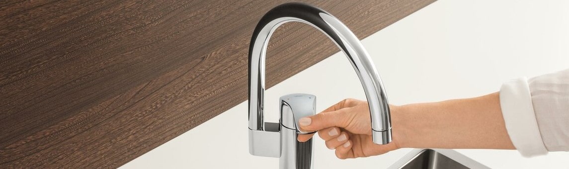 Немецкие смесители nemeckie-smesiteli-min.jpg