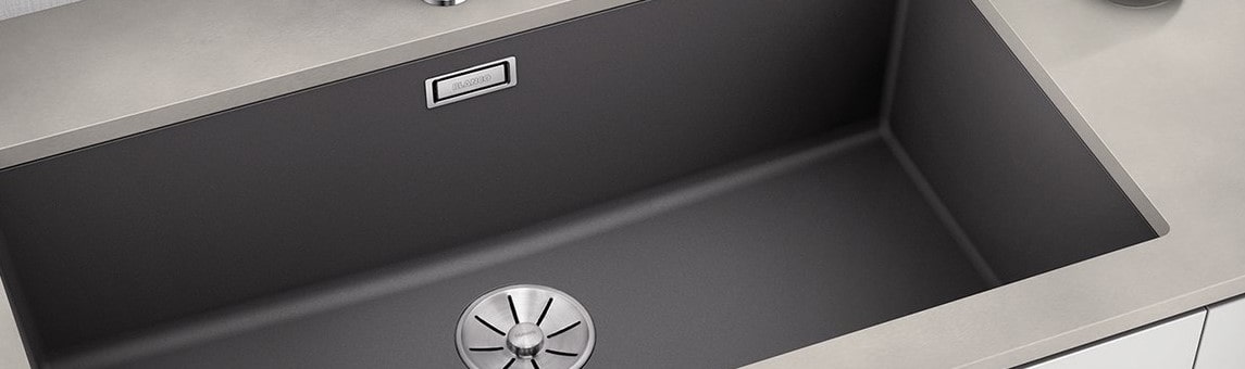 Узкие мойки для кухни 40 см uzkie-moyiki-dlya-kuhni-40-cm-min.jpg