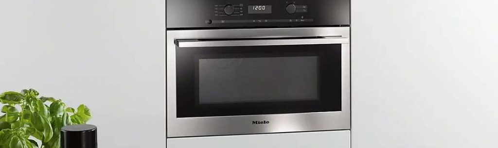 Функции Функции