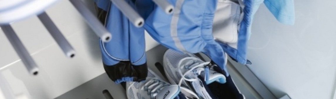 Сушильные шкафы Asko sushilnye-shkafy-asko-1-min.jpg