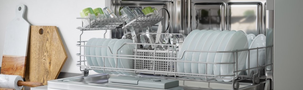 Настольные посудомоечные машины на 6 комплектов nastolnie-posudomoechie-mashini-na-6-komplektov.jpg