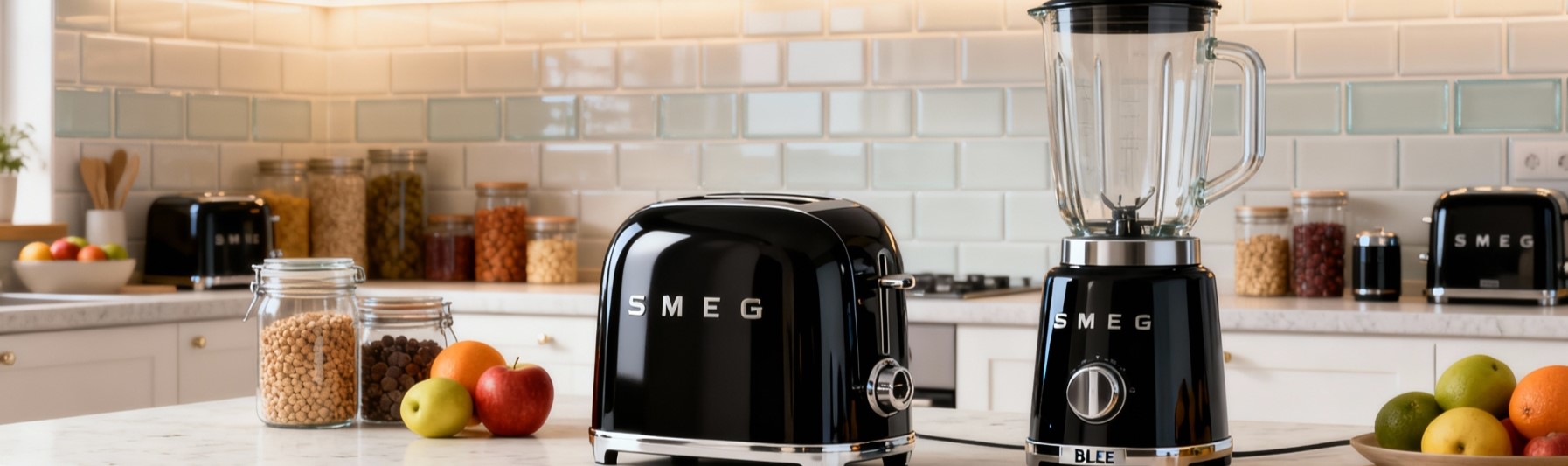 smeg-blf.jpg smeg-blf.jpg