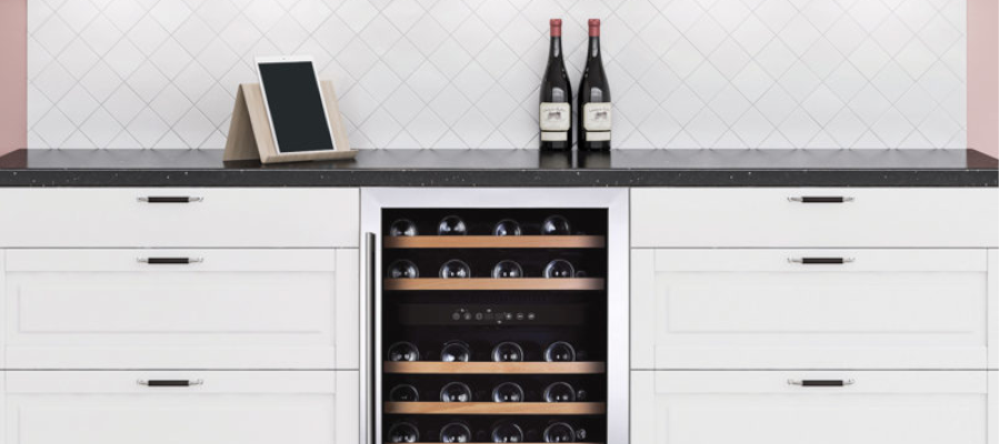 темптек4.png темптек4.png