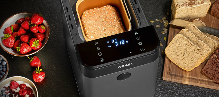 Graef1.png Graef1.png