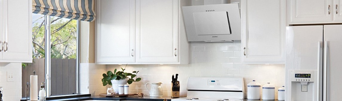 Белые вытяжки 60 см belie-vityagki-60-cm-min.jpg