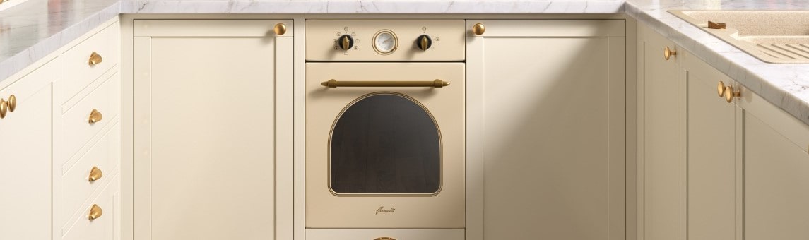 Компактные встраиваемые духовые шкафы kompaktnie-vstraivaemie-duhovie-skafi-min.jpg