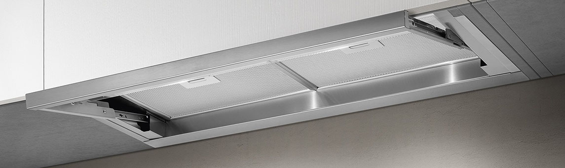 ΠΠ°ΠΊ ΠΏΠΎΡΠΈΡΡΠΈΡΡ Π²ΡΡΡΠΆΠΊΡ Elica ΠΠ°ΠΊ ΠΏΠΎΡΠΈΡΡΠΈΡΡ Π²ΡΡΡΠΆΠΊΡ Elica