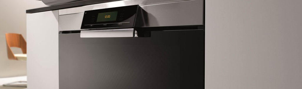 Элитные духовые шкафы Элитные духовые шкафы