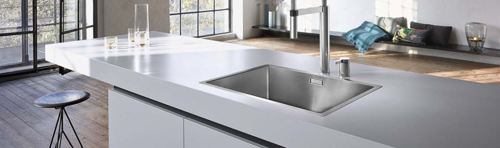 Где приобрести