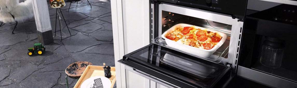 Программы Программы