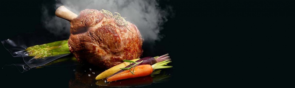 Режимы работы с паром