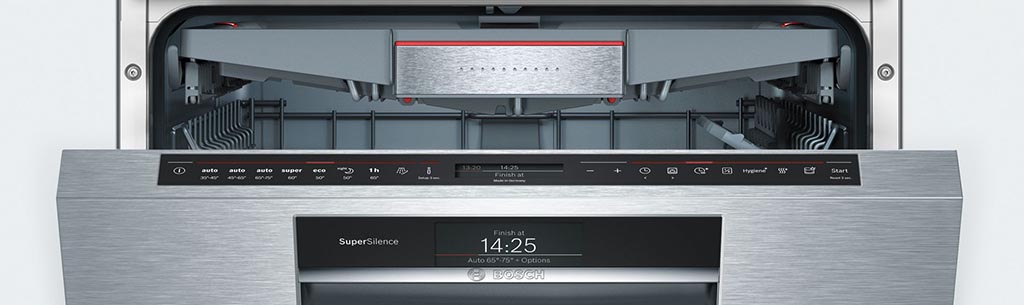 Что учесть при выборе?