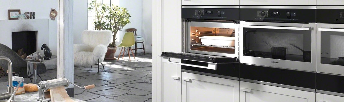 Электрические духовые шкафы высотой 45 см elektricheskie-duhovie-shkafi-visotoi-45cm-min.jpg