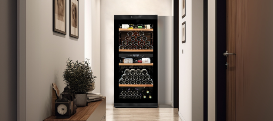 климадифф2.png климадифф2.png