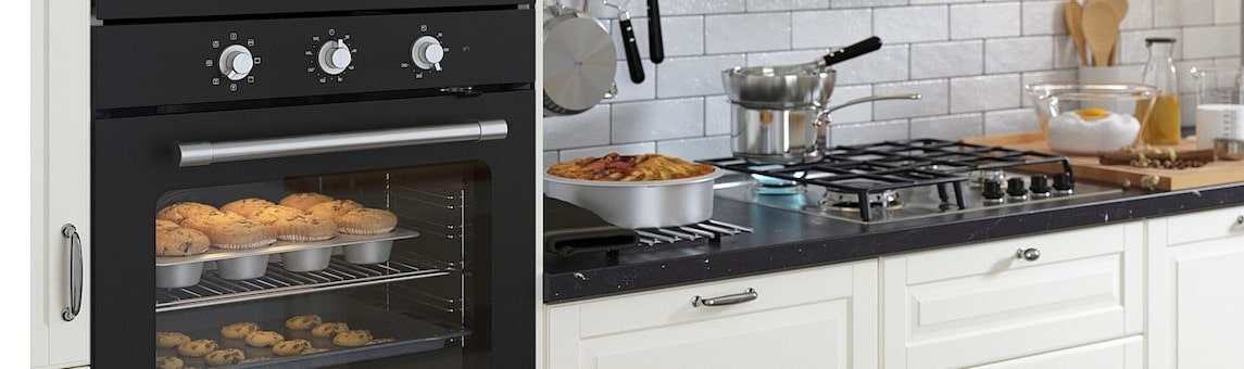 Газовые чёрные духовые шкафы gazovie-chernie-duhovie-skafi-min.jpg