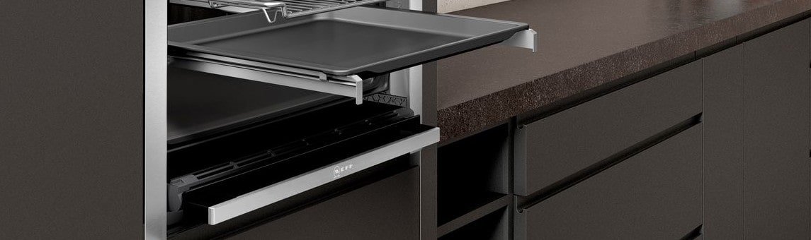 Духовые шкафы с выдвижной дверцей duhovie-skafi-s-vidvignoi-dvercei--min.jpg