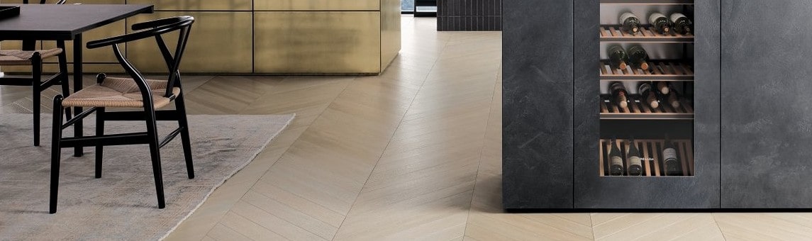 Напольные винные шкафы napolnie-vinnie-skafi-min.jpg