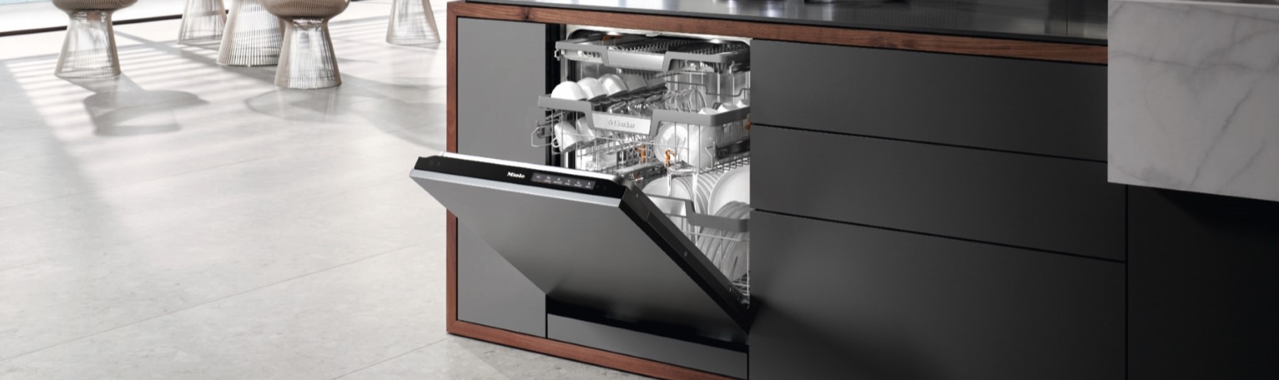 miele_g7spos.jpg miele_g7spos.jpg