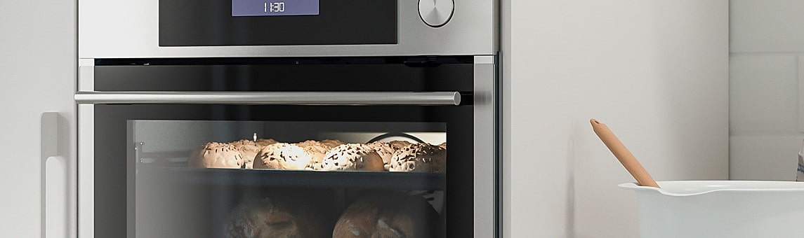 Небольшие встраиваемые духовые шкафы nebolshie-vstraivaemie-duhovie-skafi-min.jpg