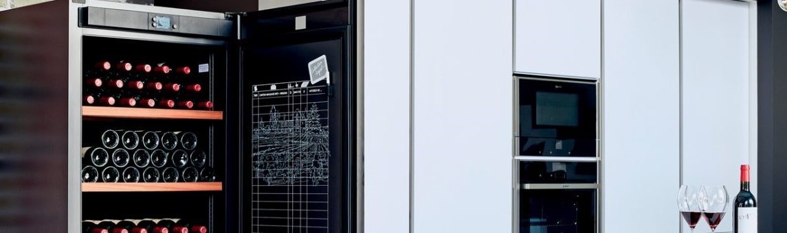 Высокие винные шкафы viysokie-vinnie-shkafi-min.jpg