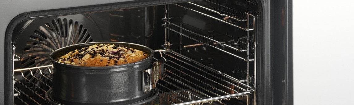 Встраиваемые духовые шкафы с конвекцией vstraivaemie-duhovie-shkafi-s-konvekciei--min.jpg