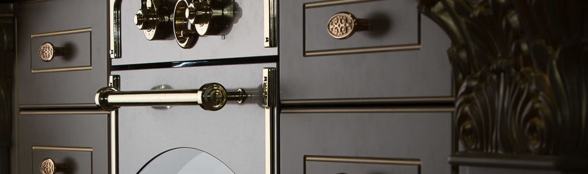 Компактные электрические встраиваемые духовые шкафы 45 см kompaktnie-elektricheskie-vstraivaemie-duhovie-skafi-45cm-min.jpg