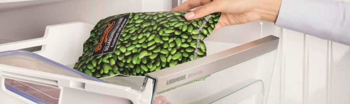 Морозильные камеры Ноу фрост morozilnie-kameri-nou-frost-min.jpg