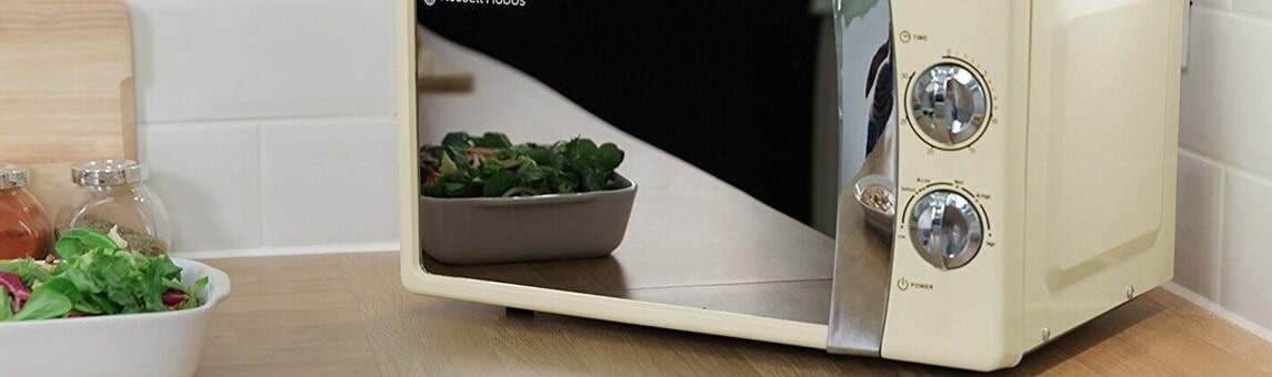 mikrovolnovie-pechi-mognostiu-700-vt-min.jpg