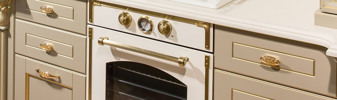 Классические белые духовые шкафы klassicheskie-belie-duhovie-shkafi--min.jpg