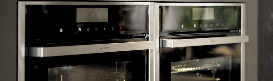 Узкие электрические встраиваемые духовые шкафы 45 см uzkie-elektricheskie-vstraivaemie-duhovie-skafi-45cm-min.jpg