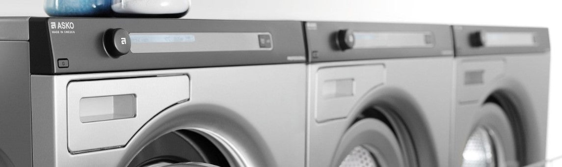 promyshlennye-stiralnye-mashiny-asko-min.jpg