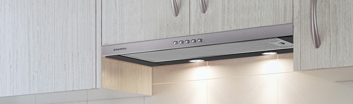 Встраиваемые вытяжки Maunfeld vityagka_maunfeld_vsh_60_nergaveyka_1.jpg