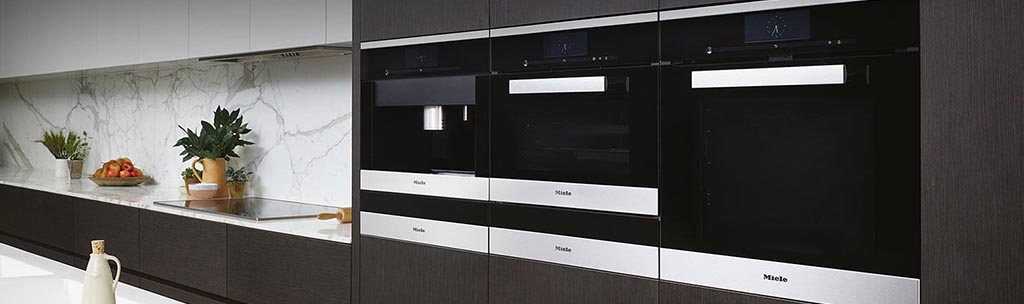 Элитные духовые шкафы Элитные духовые шкафы