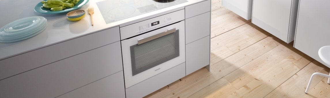 Духовые шкафы Турция duhovie-skafi-turciya-min.jpg