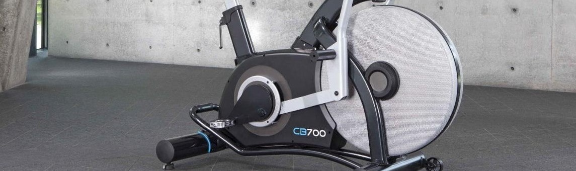 Чем хорош велотренажер chem-khorosh-velotrenazher-2-min.jpg