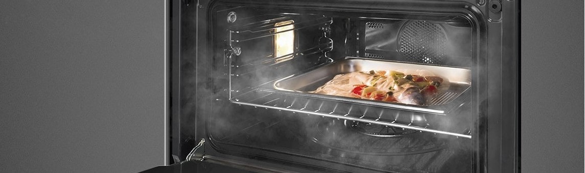 Встраиваемые духовые шкафы с функцией пара vstraivaemie-duhovie-shkafi-s-funkciei-para-min.jpg