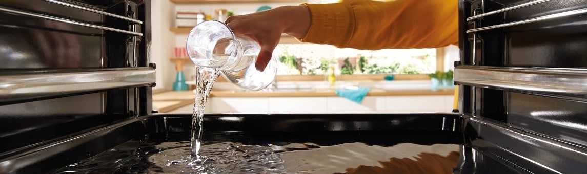 Духовые шкафы с очисткой паром duhovie-skafi-s-ochistkoi-parom-min.jpg