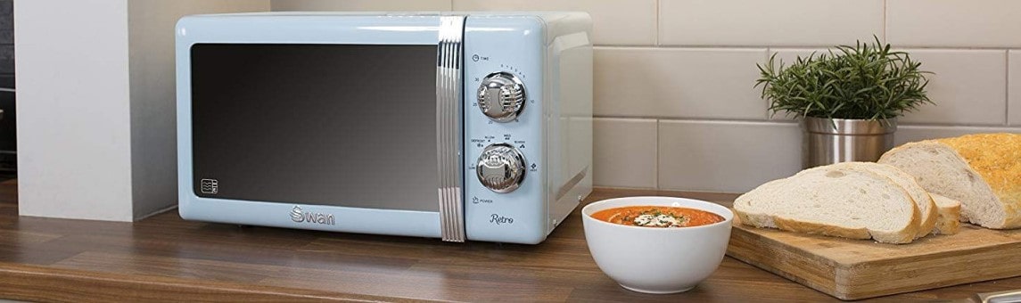 Микроволновые печи маленького объёма mikrovolnovie-pechi-malenkogo-obema-min.jpg