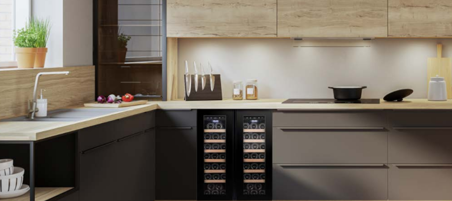 темптек3.png темптек3.png