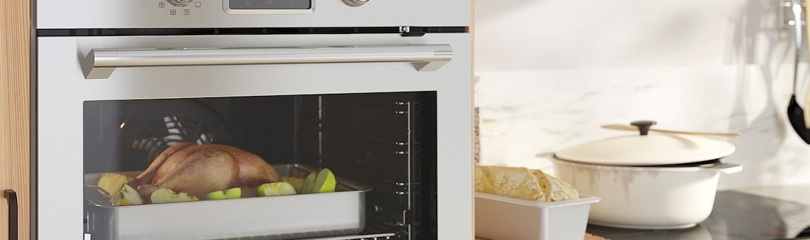 Электрические духовые шкафы глубиной 52 см elektricheskie-duhovie-shkafi-glubinoi-52cm-min.jpg