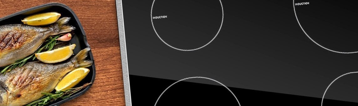 Индукционные варочные панели с 4 конфорками inducionnie-varochnie-paneli-s-4mya-konforkami-min.jpg